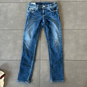 Gucci Jeans